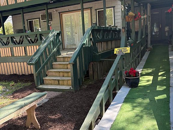 2nd image of 230 McKinneytown Rd