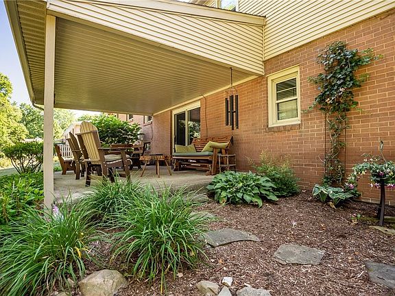 4th image of 3620 Mount Hickory Blvd