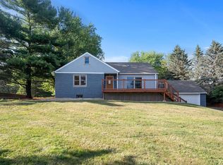 1895 County Road C E, Maplewood, MN 55109