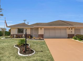 1602 Dower Way, Sun City Center, FL 33573