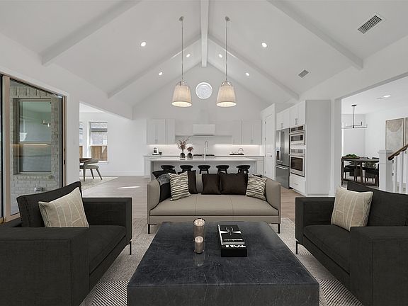 3rd image of 11532 Wulstone Rd