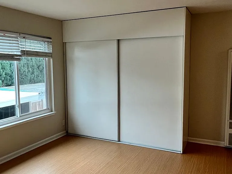 2982 Magliocco Dr — Photo 15