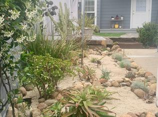 4807 Arlene St #C, San Diego, CA 92117