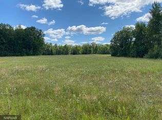 10558 Jade Dr SW, Bemidji, MN 56601