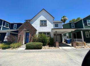 714 E Boca Raton Rd, Phoenix, AZ 85022