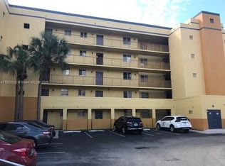 14961 SW 82nd Ln #21405, Miami, FL 33193