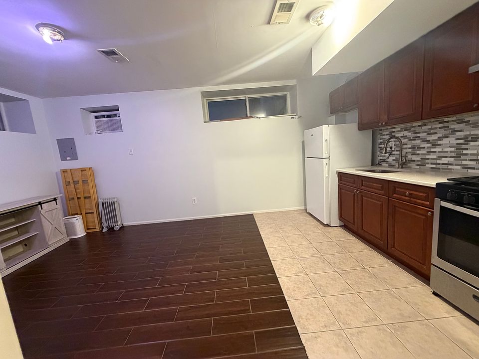 1st image of (Undisclosed Address)