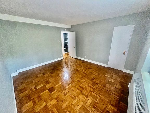 4th image of 189-15 73rd Ave #B