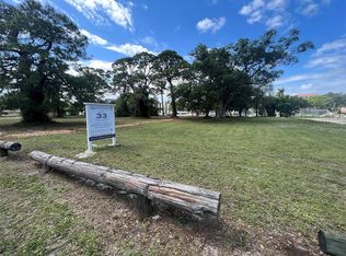 1136 Pina Del Rio, Fort Lauderdale, FL 33315