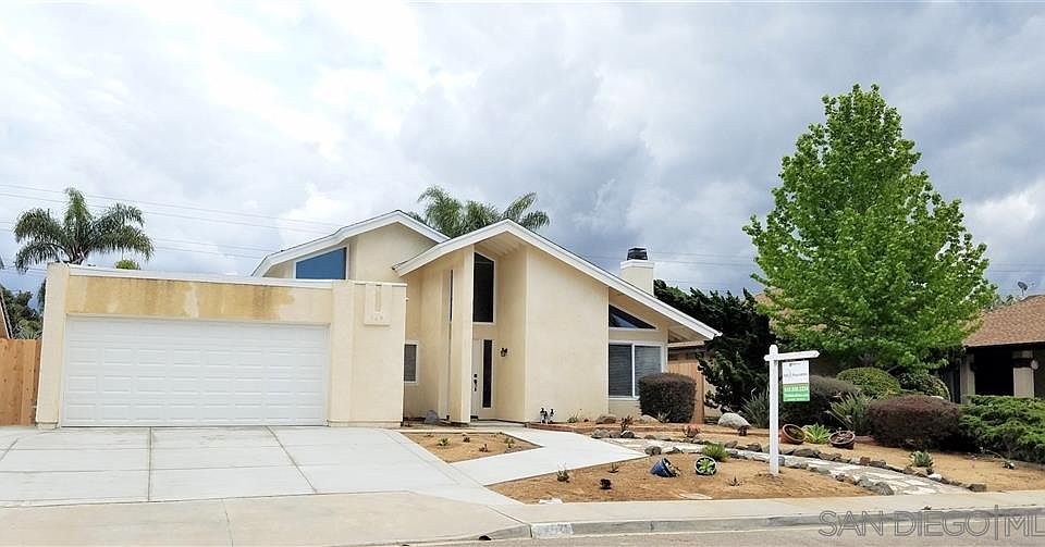 149 Solace Ct Encinitas CA 92024 Zillow