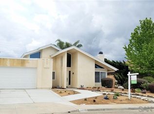 149 Solace Ct, Encinitas, CA 92024