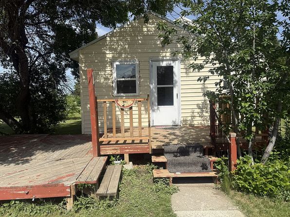 501 S Iowa St