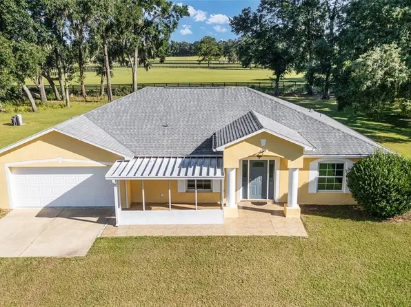 6301 W Highway 326, Ocala, FL 34482