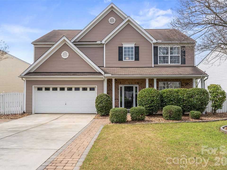 1st image of 14913 Asheton Creek Dr