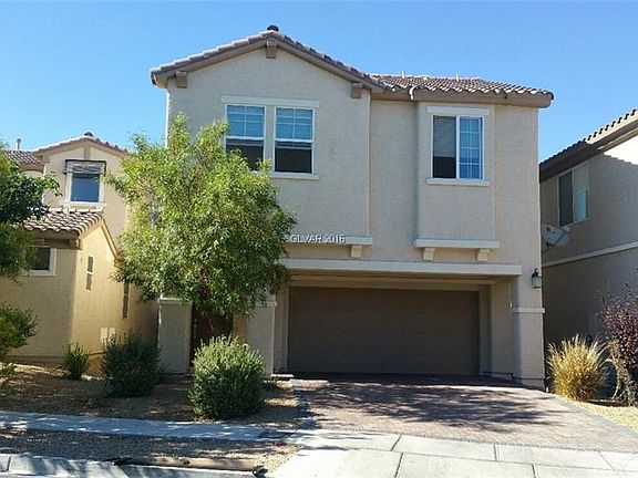 5th image of 8456 Bellery Ave #0