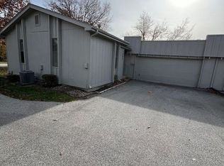 14025 Ballantrae Dr, Grandview, MO 64030