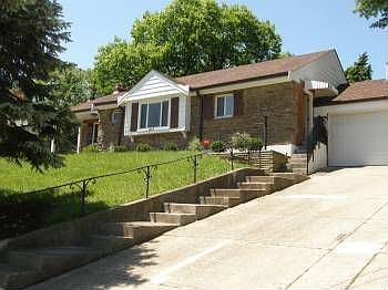 1st image of 2817 Lafeuille Ave