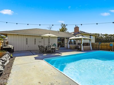7801 W King St, Yakima, WA, 98908
