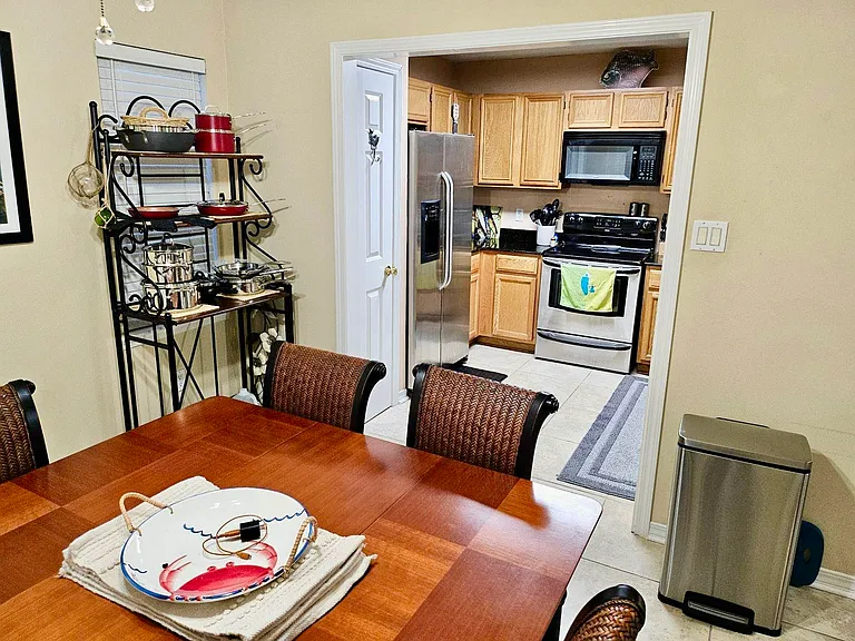 368 Marina Dr — Photo 8