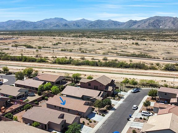 4th image of 18511 W Surprise Farms Loop N
