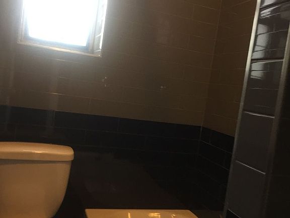 2nd image of 1021 Ocean Ave APT 2