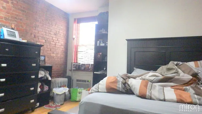 Rented by Miron Properties | media 31