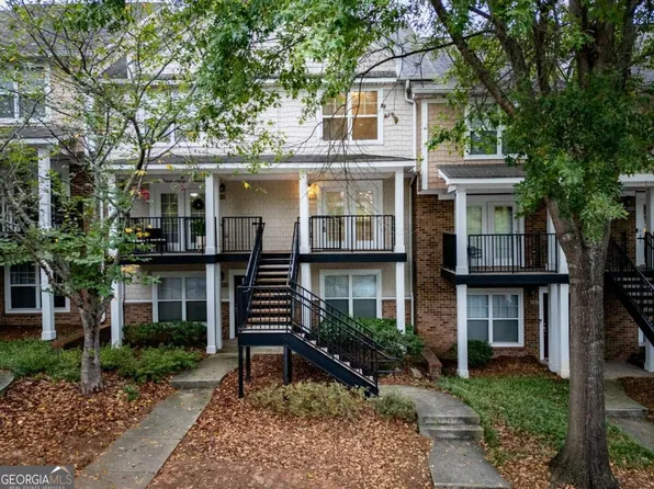 1035 Barnett Shoals Rd APT 131, Athens, GA 30605