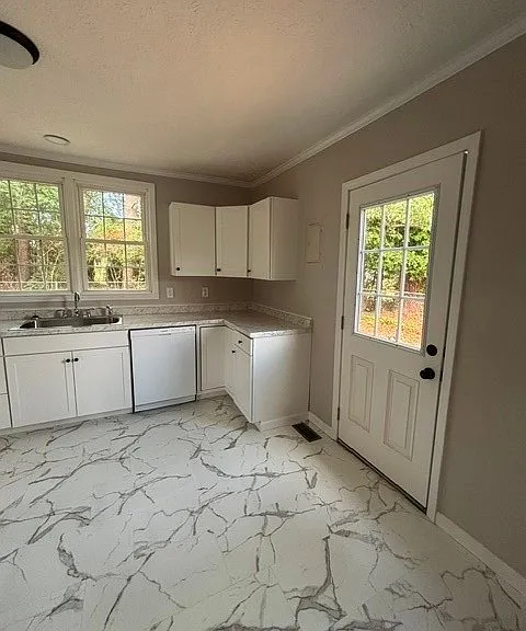 4585 Plain View Hwy — Photo 3