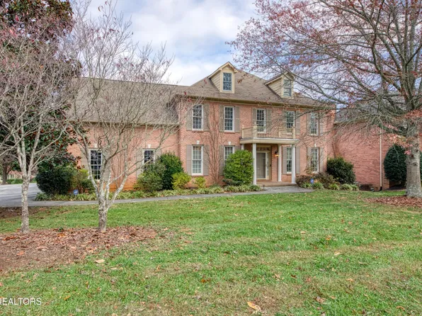 12965 Buckley Rd, Knoxville, TN 37934