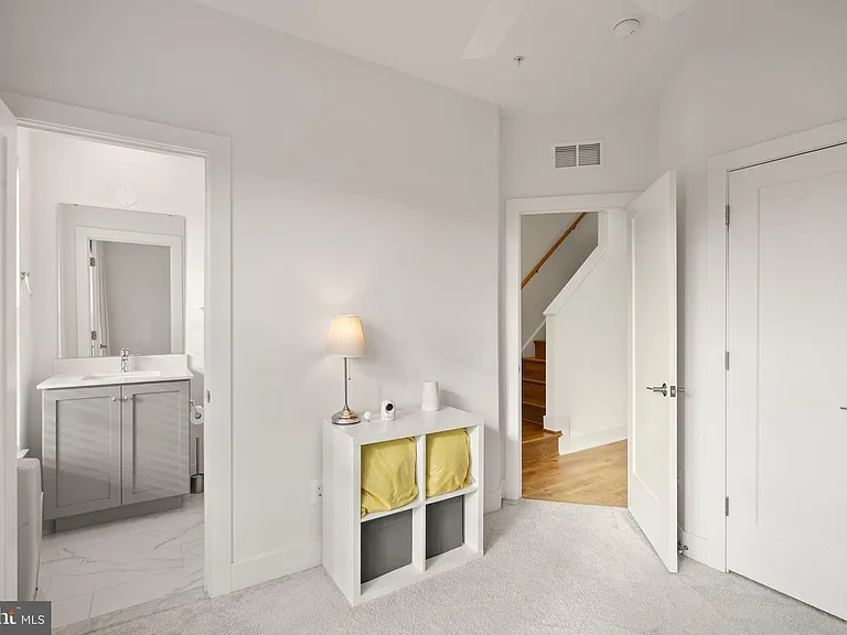 11258 Faraday Park Dr — Photo 28