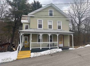 4 High St, Winchester, NH 03470