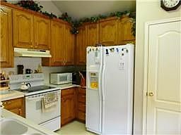 4th image of 3548 Tommy Watkins Dr