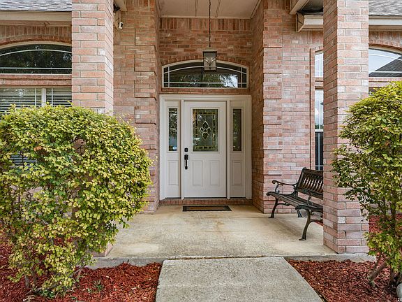 4th image of 1242 Loma Verde Dr
