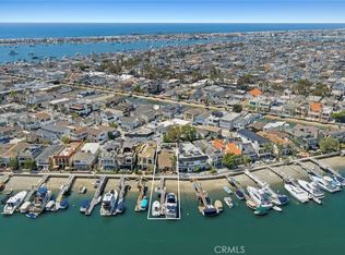 323 E Bay Front, Newport Beach, CA 92662