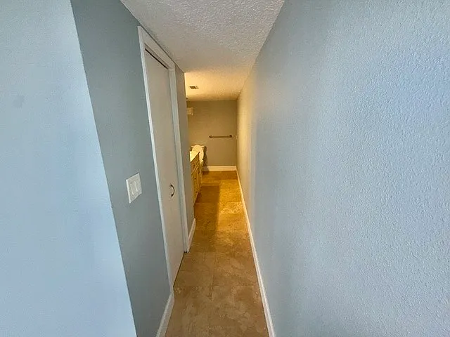 545 Garfield Ave #1 — Photo 9