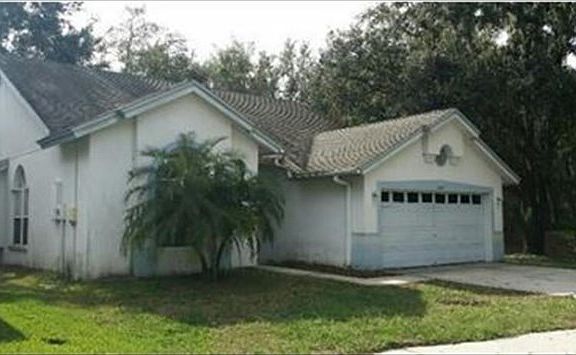 2nd image of 8721 Coral Dawn Ct