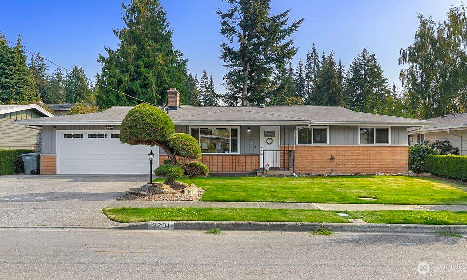 1st image of 2701 NE 24th Street
