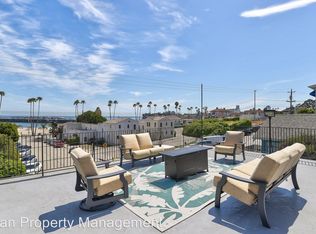 124 1st St APT 6, Santa Cruz, CA 95060