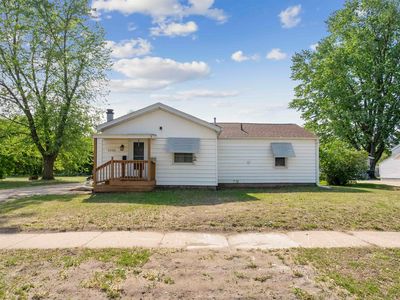 1010 Jones Rd, Evansdale, IA, 50707