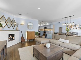 508 1st St APT 3E, Hoboken, NJ 07030