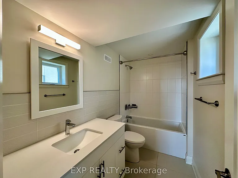 33 Maple Grove Rd #305 — Photo 17