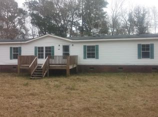 404 School House Rd, Dorchester, SC 29437