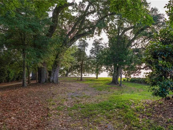0 Sans Souci Ln Lot 6, Fairhope, AL 36532