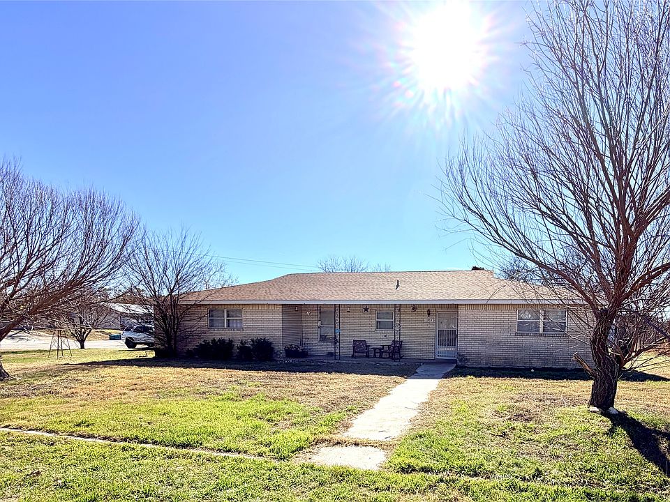 1st image of 1303 Hanna Valley Rd