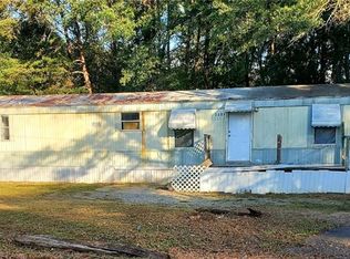 3509 Woodview Dr, Anderson, SC 29624