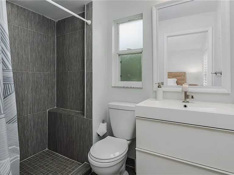 1309 Westlake Blvd — Photo 19