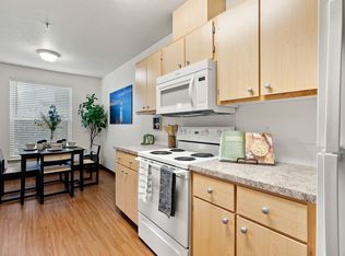 Sterling Heights, Vancouver, WA 98664