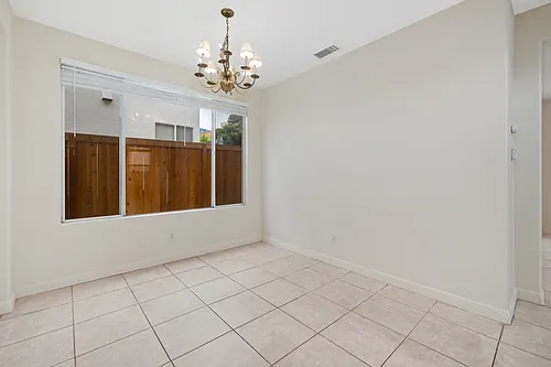 11161 Pacemont Ln Photo 1