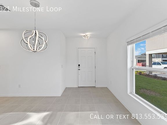 3rd image of 6321 Milestone Loop