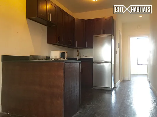 Rented by Citi Habitats | media 11